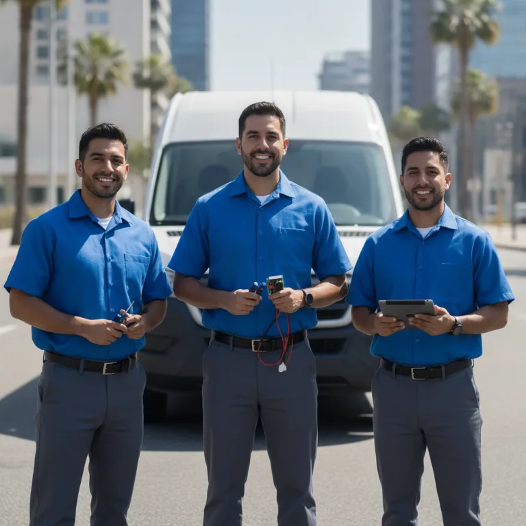 Reparación de Computadoras equipo en Aguascalientes
